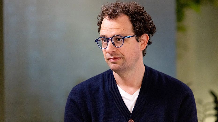 Who is Dario Amodei, the Anthropic CEO pushing independent AI oversight? Who is Dario Amodei, the Anthropic CEO pushing independent AI oversight?