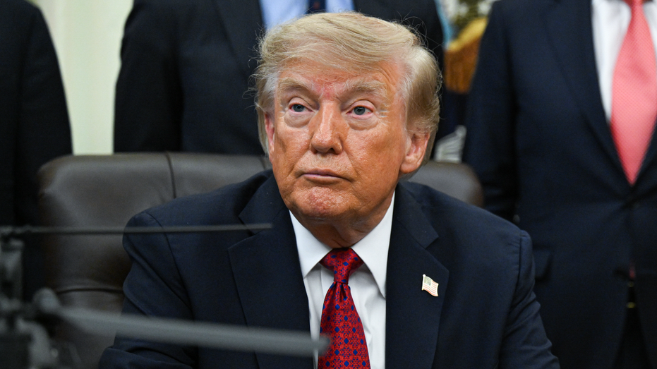 House Dems plot Trump investigation blitz if they seize majority House Dems plot Trump investigation blitz if they seize majority