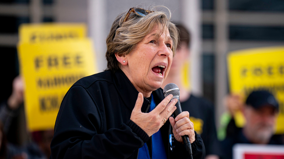 Powerful teachers’ unions share striking link with states struggling to teach kids to read