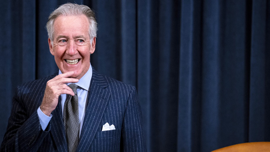 One of Congress’ most powerful Democrats just survived a progressive primary revolt One of Congress’ most powerful Democrats just survived a progressive primary revolt