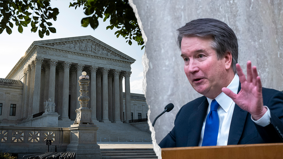 Rival court rulings leave Missouri’s congressional maps in limbo Rival court rulings leave Missouri’s congressional maps in limbo