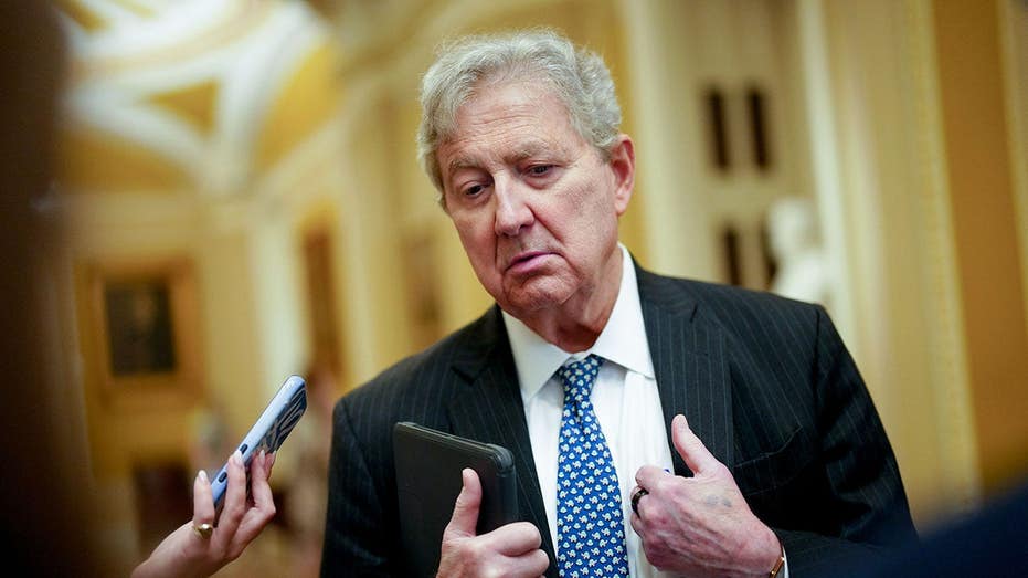 Republicans fear they ‘haven’t done a damn thing’ to lower prices ahead of midterm reckoning Republicans fear they ‘haven’t done a damn thing’ to lower prices ahead of midterm reckoning