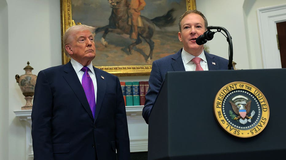 Trump’s EPA reforms are a huge boost to manufacturers, but there’s more red tape to cut: expert Trump’s EPA reforms are a huge boost to manufacturers, but there’s more red tape to cut: expert
