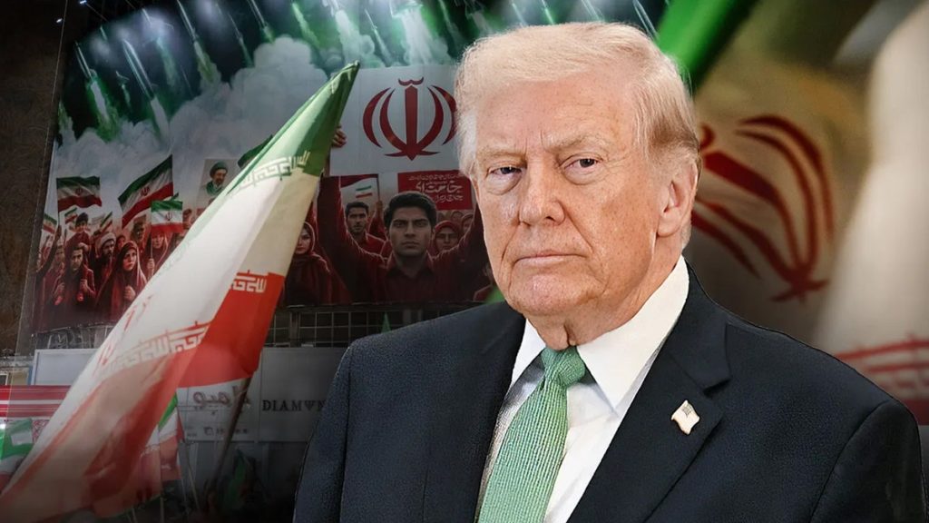 Fox News Poll: 71% think Trump administration lacks plan to end Iran war Fox News Poll: 71% think Trump administration lacks plan to end Iran war