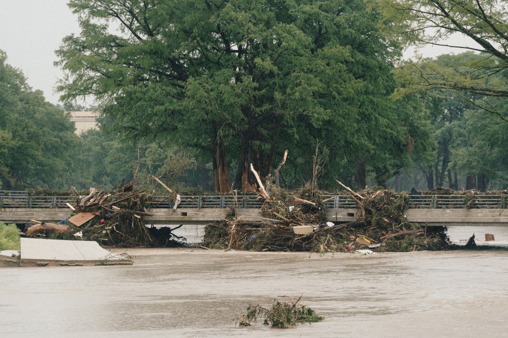 Trump says more FEMA aid is coming to Texas after 2026 floods Trump says more FEMA aid is coming to Texas after 2026 floods