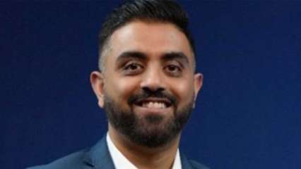 ‘Who’s gonna save you’: Indian pilot Smit Machchhar’s chilling words before cockpit stabbing go viral
