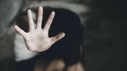 Delhi-NCR Horror: 3 held for gangrape of 13-year-old in Faridabad, male friend assaulted; 1 absconding Delhi-NCR Horror: 3 held for gangrape of 13-year-old in Faridabad, male friend assaulted; 1 absconding
