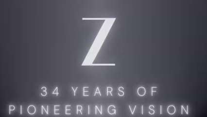 Zee Entertainment marks 34 years, bets on tech, content and attention economy for next growth phase Zee Entertainment marks 34 years, bets on tech, content and attention economy for next growth phase