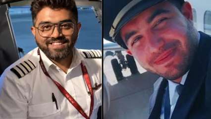 Flydubai co-pilot’s posts under scanner after Al Qaeda-linked images, videos surface, radicalisation suspected Flydubai co-pilot’s posts under scanner after Al Qaeda-linked images, videos surface, radicalisation suspected