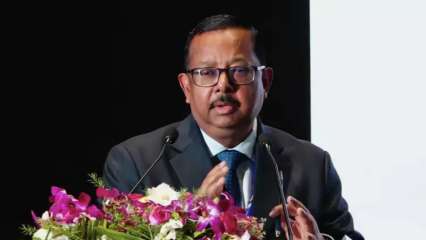 SC judge slams SIR, Bhuyan says, large scale disenfranchisement ‘would strike at heart of Constitution’ SC judge slams SIR, Bhuyan says, large scale disenfranchisement ‘would strike at heart of Constitution’