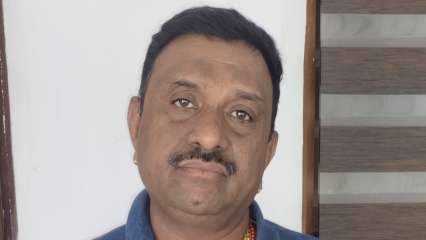 Sex For Release From Prison? Chief Jail Superintendent faces trial for soliciting sex from prisoner’s wife Sex For Release From Prison? Chief Jail Superintendent faces trial for soliciting sex from prisoner’s wife