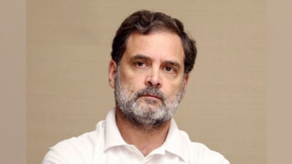 Rahul Gandhi targets PM Modi, HM Shah, CEC Gyanesh Kumar over ‘vote chori’: ‘Will spare no one’ Rahul Gandhi targets PM Modi, HM Shah, CEC Gyanesh Kumar over ‘vote chori’: ‘Will spare no one’