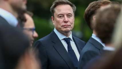 Elon Musk accuses ‘oligarchs’ of blocking Starlink’s entry into India, who are these people? Elon Musk accuses ‘oligarchs’ of blocking Starlink’s entry into India, who are these people?