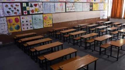 Jantar Mantar Oct 10 Protest: Delhi schools, colleges move online, postpone exams, advisory issued for shops, restaurants in CP Jantar Mantar Oct 10 Protest: Delhi schools, colleges move online, postpone exams, advisory issued for shops, restaurants in CP