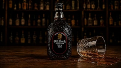 Old Monk ban in Maharashtra: Company claims Rs 500 crore loss, government loses Rs 350 crore in excise revenue Old Monk ban in Maharashtra: Company claims Rs 500 crore loss, government loses Rs 350 crore in excise revenue