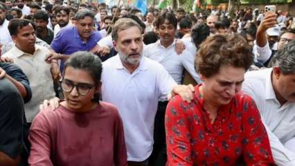 Protests On Public Roads: Delhi High Court seeks instructions, hearing on Friday