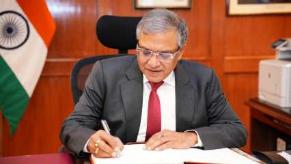 Will INDIA bloc bring impeachment motion in Parliament to remove CEC Gyanesh Kumar?