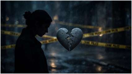 From Muskan Rastogi to Siya Goyal: When women plotted killings for love From Muskan Rastogi to Siya Goyal: When women plotted killings for love