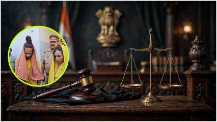 Blue Drum Murder Case: Why Meerut court consider it ‘rarest of the rare’? Supreme Court lawyer explains | Exclusive Blue Drum Murder Case: Why Meerut court consider it ‘rarest of the rare’? Supreme Court lawyer explains | Exclusive