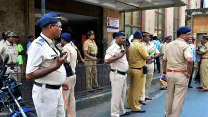 Thane Shocker: Class 12 students murder schoolmate for gold chain, burn body after taking cues from Drishyam 3 Thane Shocker: Class 12 students murder schoolmate for gold chain, burn body after taking cues from Drishyam 3