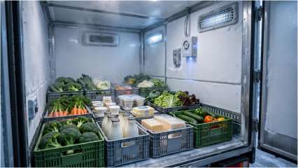 FSSAI issues fresh warning on paneer, meat and fish: What food businesses must follow FSSAI issues fresh warning on paneer, meat and fish: What food businesses must follow