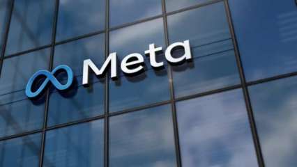 Meta Under Lens: Govt orders content review for Facebook, Instagram feeds