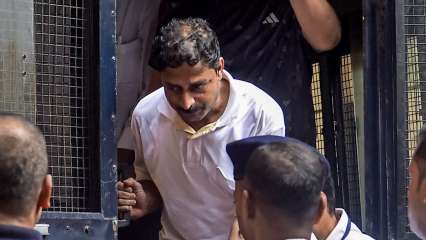 Kolkata Stampede Probe: 7 accused in Chorbagan pandal tragedy sent to 10-day custody, officials suspended