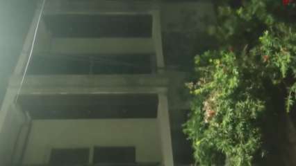 Mysterious Explosion In Bengaluru: Is it terrorist attack? ATS, ISD probing all angles Mysterious Explosion In Bengaluru: Is it terrorist attack? ATS, ISD probing all angles