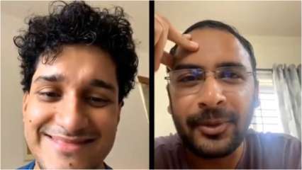 ‘You are not Gen Z’: What made Delhi HC say this during CJP leaders’ hearing? ‘You are not Gen Z’: What made Delhi HC say this during CJP leaders’ hearing?
