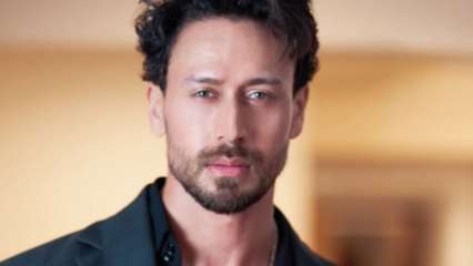 How did accused track Tiger Shroff? Sources claimed they scanned his social media, checked his security before shooting How did accused track Tiger Shroff? Sources claimed they scanned his social media, checked his security before shooting