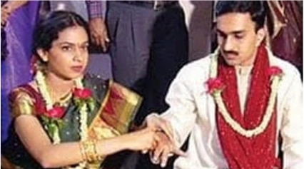 2003 Bengaluru murder: Karnataka Cabinet turns down mercy pleas of techie’s fiancé, her partner