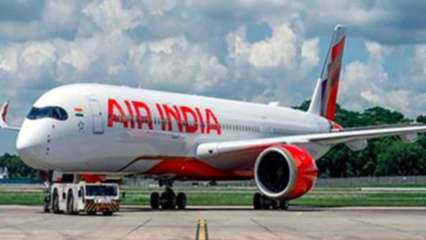 Saudi Arabia Flight Disruptions: Air India, IndiGo, Akasa extend suspensions; what passengers should know