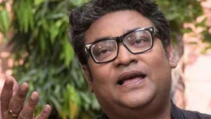 Who is TMC’s Indranil Sen? Police arrests former Bengal minister in money laundering case