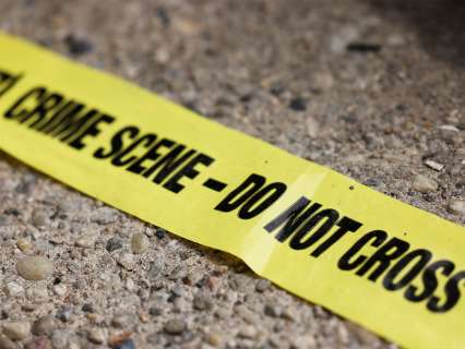Mumbai crime: 15-year-old girl allegedly sexually assaulted by 5 men in Powai; all arrested Mumbai crime: 15-year-old girl allegedly sexually assaulted by 5 men in Powai; all arrested