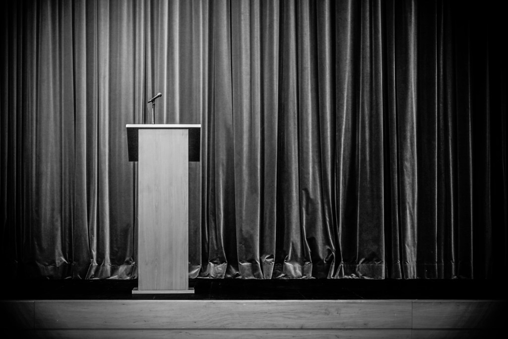 Most Texas Republicans ignore Democratic calls to debate in statewide races