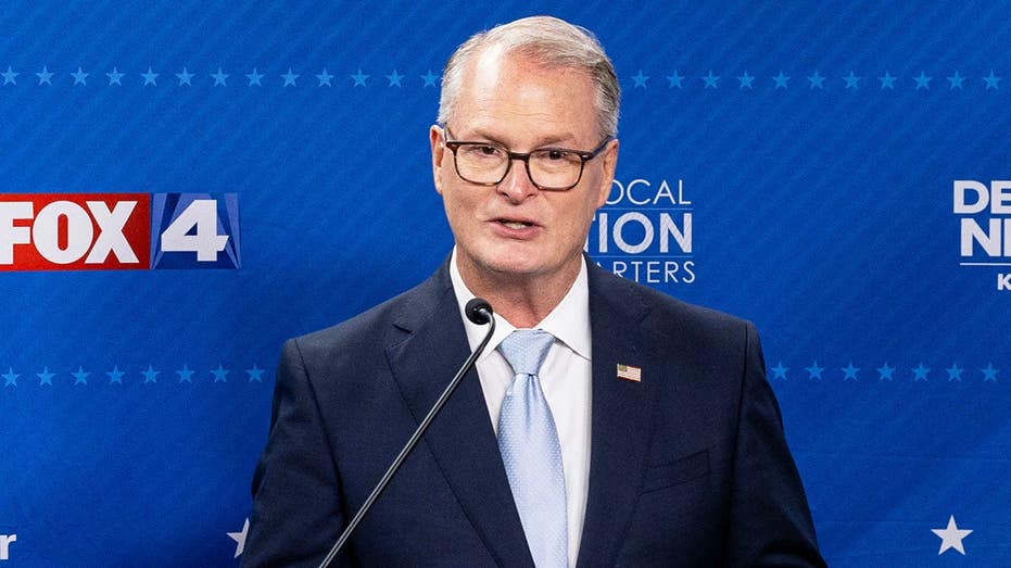Dem Senate hopeful rejects Schumer but benefits from millions in spending by his allies Dem Senate hopeful rejects Schumer but benefits from millions in spending by his allies