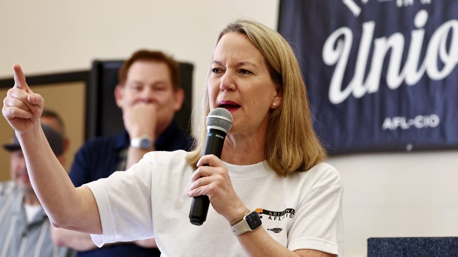 ‘Moderate’ AG’s office turned to groups that spent years suing prisons for recruiting help, emails reveal