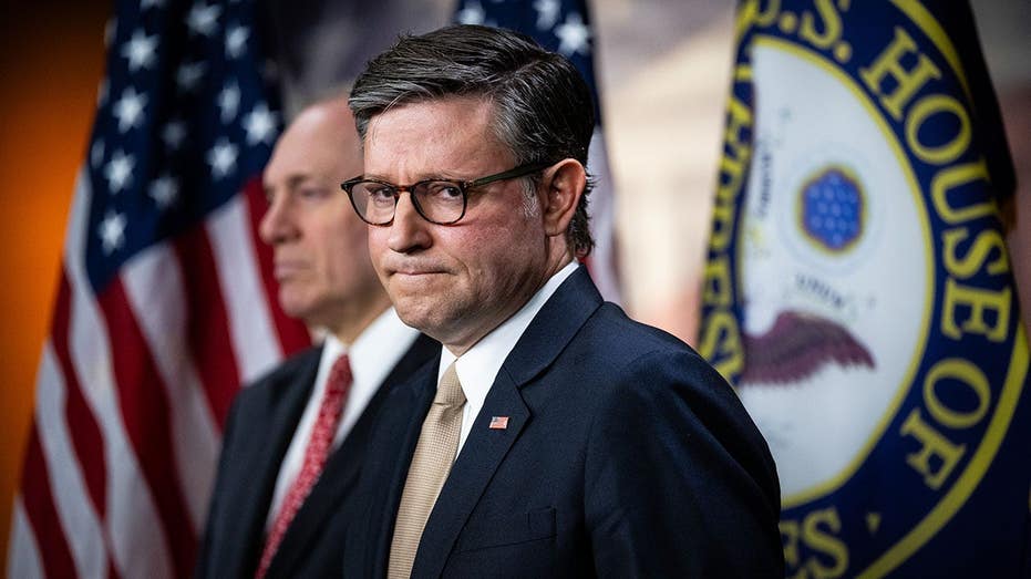 Reporter’s Notebook: Congress braces for post-election game of musical chairs as leadership battles loom