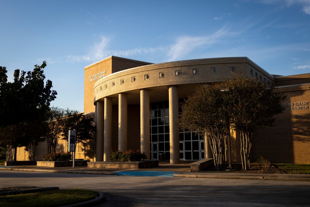 Some Texas colleges get OK for new Workforce Pell that pays for job training Some Texas colleges get OK for new Workforce Pell that pays for job training