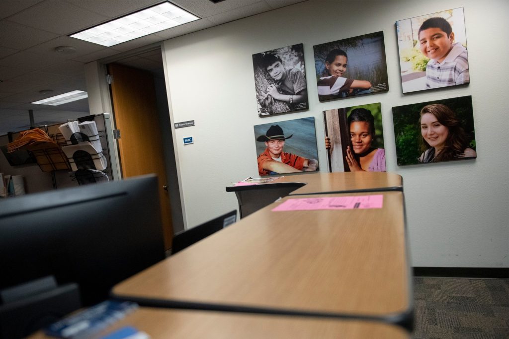 More than 0M in foster care reforms, oversight, enough to end court monitoring, state tells court More than 0M in foster care reforms, oversight, enough to end court monitoring, state tells court