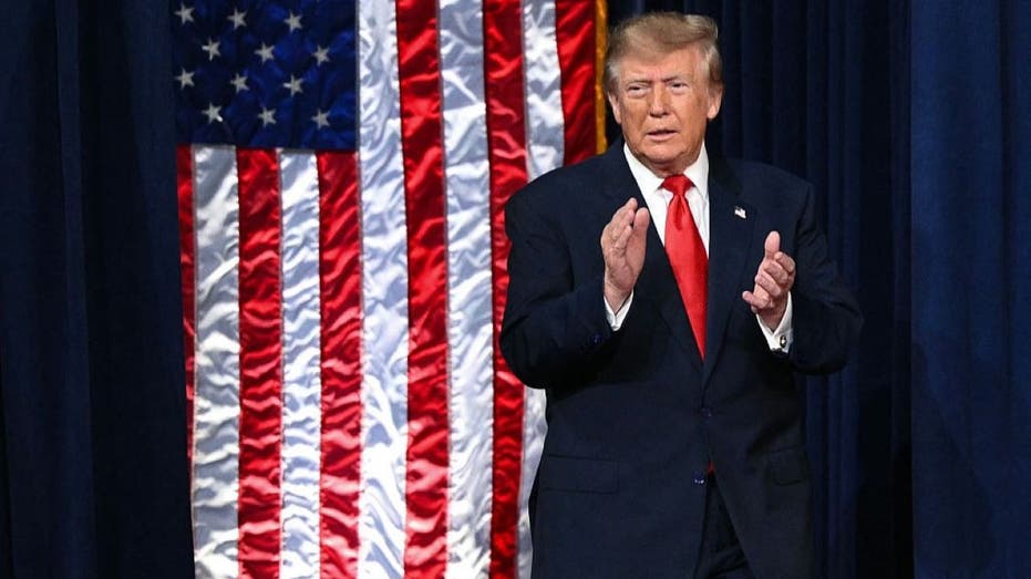 Battleground Republicans break with Trump on key issues in final midterm sprint Battleground Republicans break with Trump on key issues in final midterm sprint