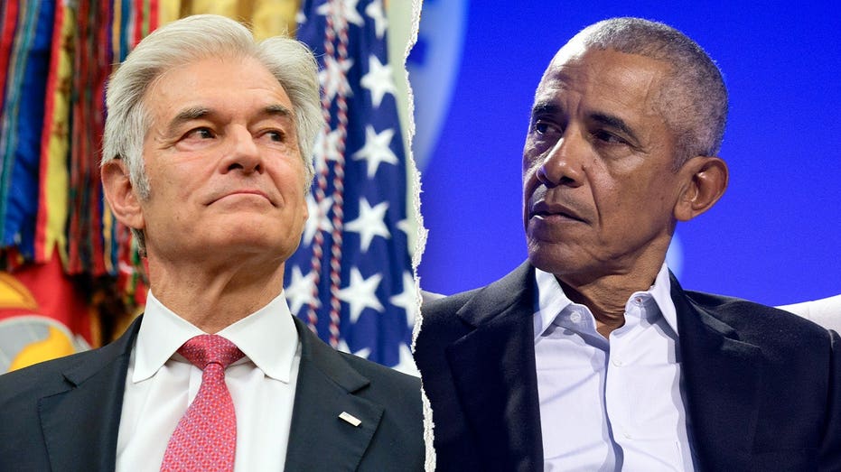 ‘Phantom’ Obamacare accounts spark new crackdown as Oz targets broker fraud ‘Phantom’ Obamacare accounts spark new crackdown as Oz targets broker fraud