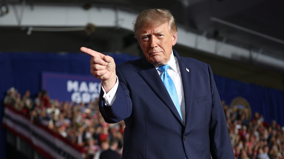Trump responds to concerns over suspected plague case in Russia, saying US ‘willing to help’ Trump responds to concerns over suspected plague case in Russia, saying US ‘willing to help’