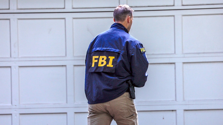 Feds raid multiple Minnesota autism service providers amid Medicaid fraud investigations Feds raid multiple Minnesota autism service providers amid Medicaid fraud investigations