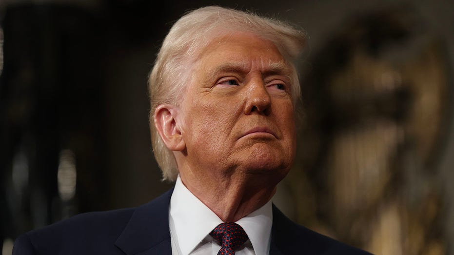 Trump-appointed judge slams door on DOJ as court losses pile up days ahead of midterms Trump-appointed judge slams door on DOJ as court losses pile up days ahead of midterms