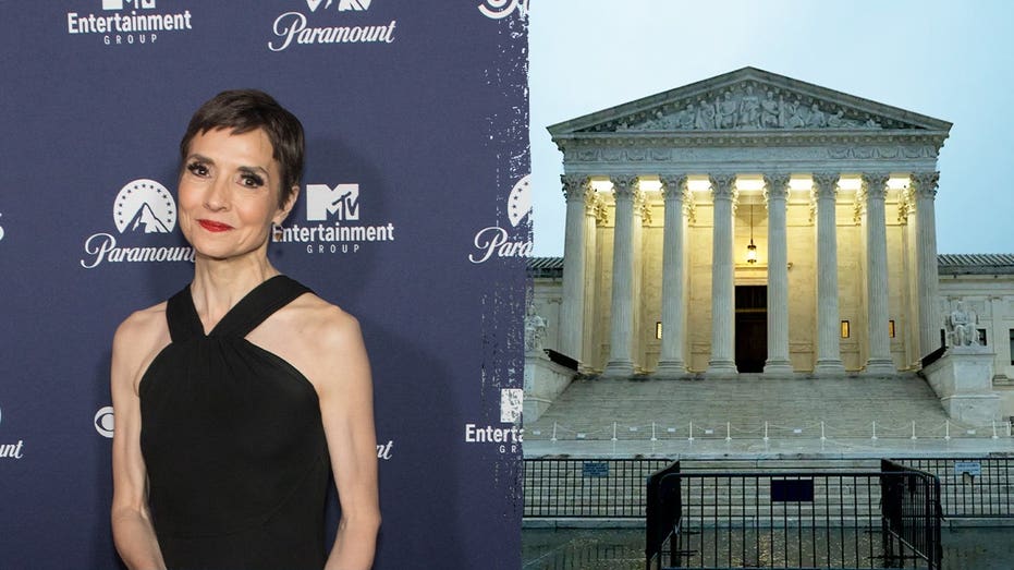 0-a-day penalty threatens to bleed reporter dry as explosive legal fight heads to Supreme Court 0-a-day penalty threatens to bleed reporter dry as explosive legal fight heads to Supreme Court