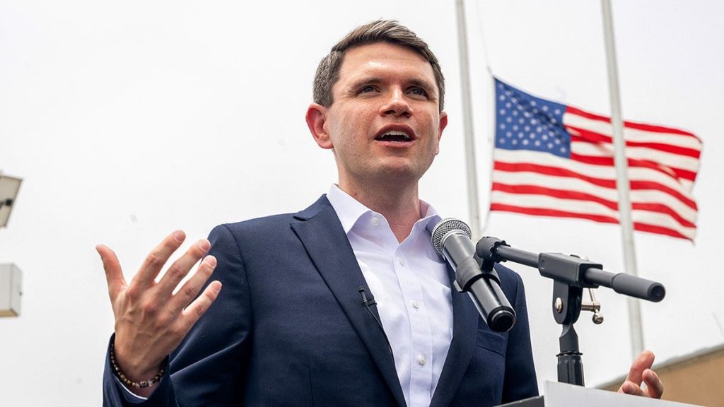 Fox News Poll: Texas Senate race galloping toward a photo finish Fox News Poll: Texas Senate race galloping toward a photo finish