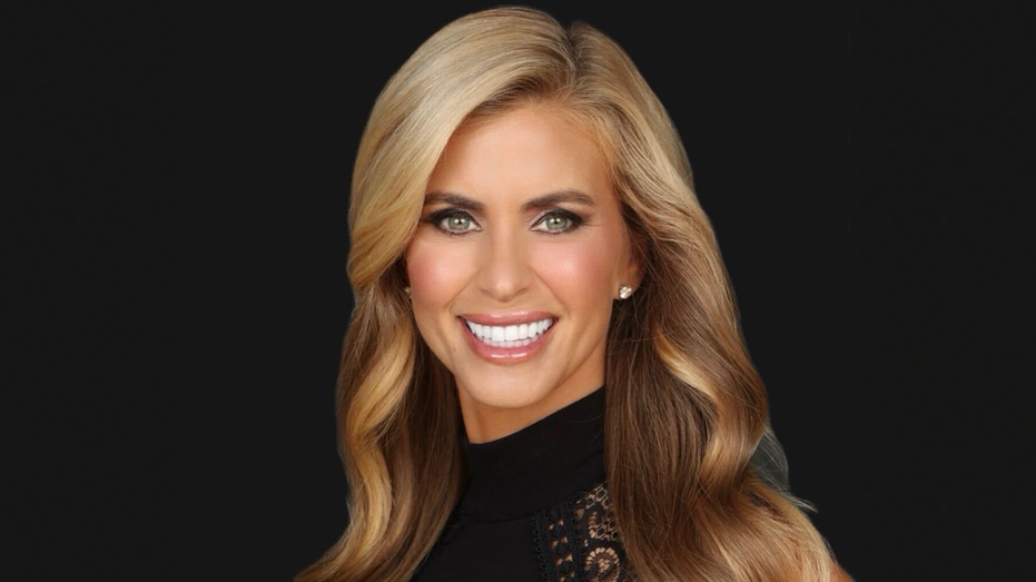 Trump’s new press secretary faces first major test as White House briefing room enters new era Trump’s new press secretary faces first major test as White House briefing room enters new era