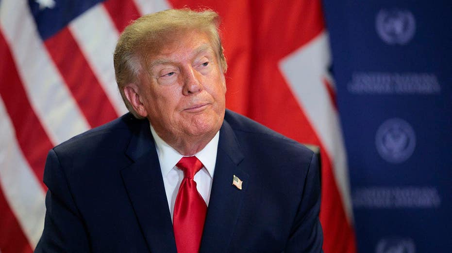 NYT columnist thrashed online for suggesting Trump is to blame for alleged Cornell gang rape NYT columnist thrashed online for suggesting Trump is to blame for alleged Cornell gang rape