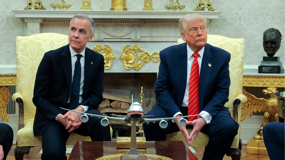 A must-win midterm state is the real loser of Trump’s Canada trade war